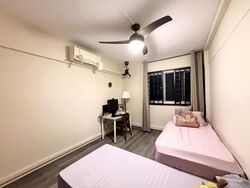 Blk 6 Lorong Lew Lian (Serangoon), HDB 4 Rooms #634125521